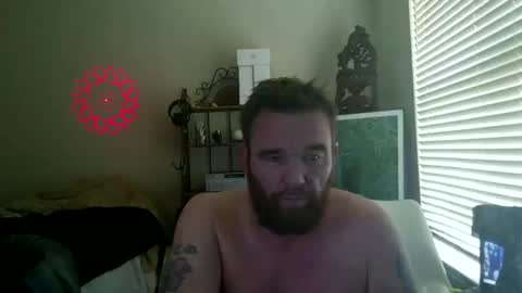 F33l Good online show from March 25, 1:59 pm