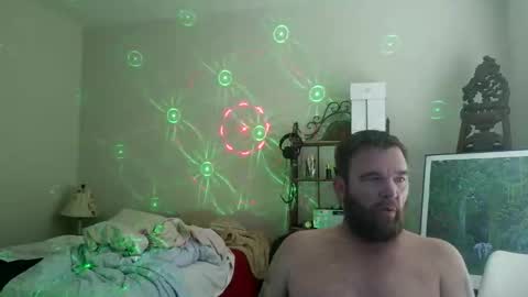 F33l Good online show from March 27, 5:14 pm