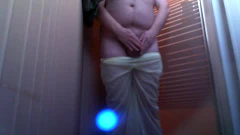 f4rtmaker online show from January 10, 8:00 pm