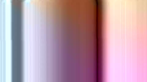 Snapshot of fabbar7 chatting on September 21, 9:42 am Fabbar7 online show from September 21, 9:42 am