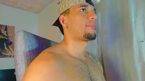 fabi online show from February 2, 4:15 pm