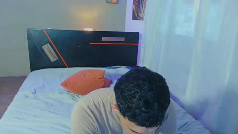 fabi online show from February 21, 5:31 pm