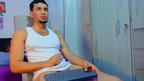 fabi online show from October 16, 5:21 pm