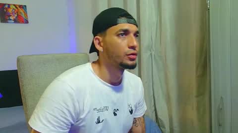 fabi online show from November 3, 12:37 am