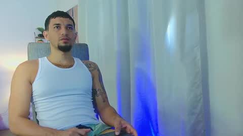 fabi online show from January 4, 12:59 pm