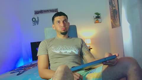 fabi online show from December 28, 2:44 pm