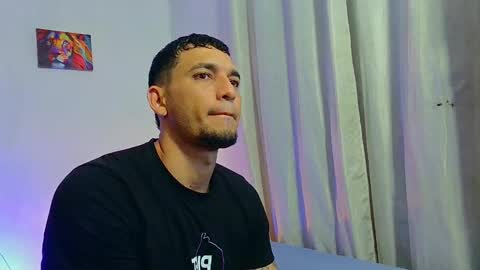 fabi online show from October 4, 11:20 pm