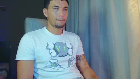 fabi online show from March 8, 2:21 am