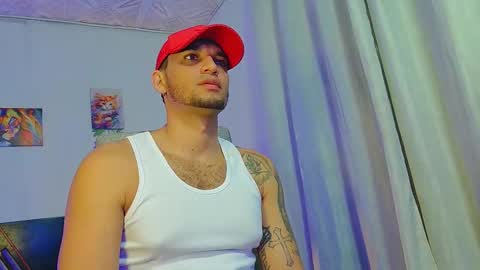 fabi online show from September 18, 1:07 am