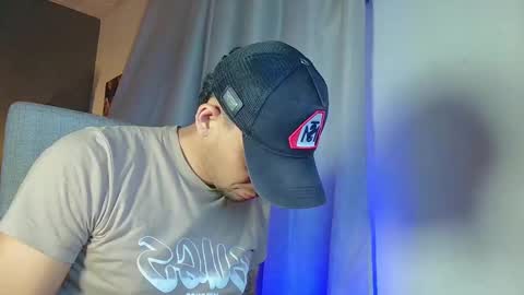 fabi online show from February 4, 4:16 am