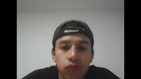 R online show from October 28, 6:32 pm