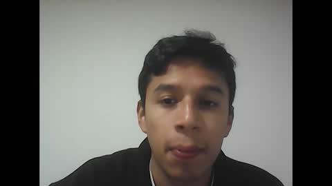 R online show from October 3, 1:21 am