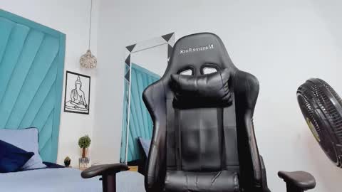 FABIO online show from September 19, 1:07 am