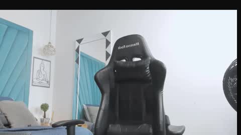 FABIO online show from October 17, 2:59 am