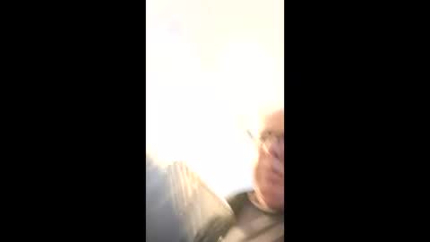 fabrice136883 online show from January 8, 4:45 pm