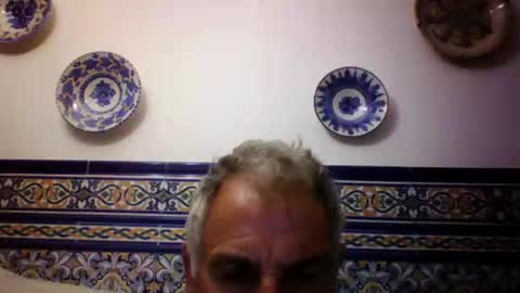 fabrichio691 online show from December 16, 10:56 pm