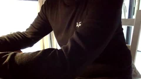 Fabro online show from March 1, 5:01 pm