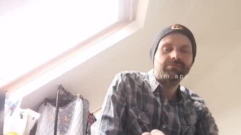 Snapshot of faceless1119 chatting on September 17, 11:22 am Faceless1119 online show from September 17, 11:22 am