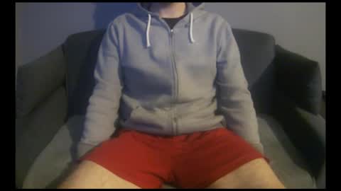 FacelessEscape online show from October 26, 12:29 pm