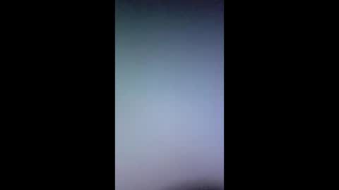 Kurtis online show from March 10, 6:25 pm