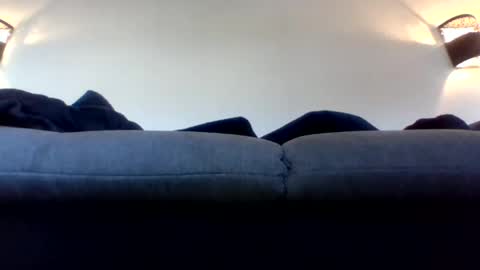 Dennis online show from February 5, 8:32 am