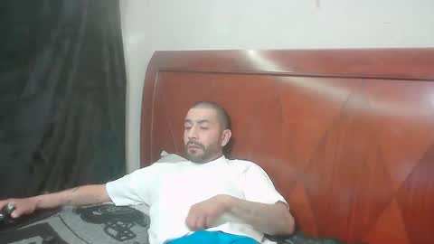 Mark online show from February 19, 9:28 am