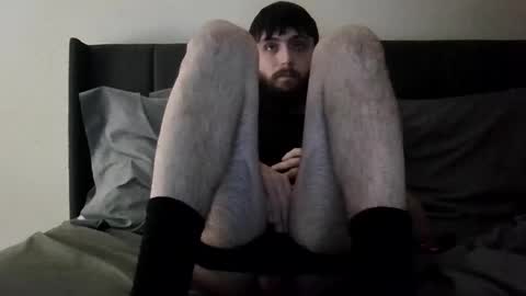 Snapshot of fagboy0 chatting on October 25, 4:03 am fagboy online show from October 25, 4:03 am