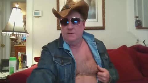 fairmount31 online show from January 7, 9:42 pm