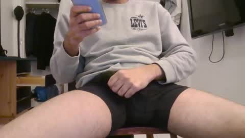 faitenpak online show from January 9, 4:29 am