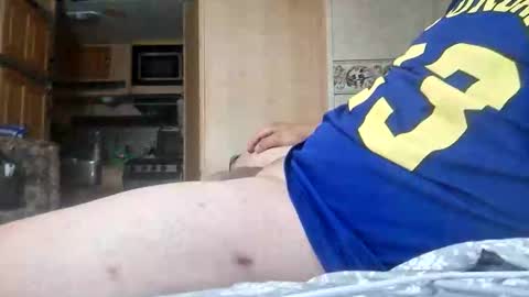 faithfulyang6 online show from October 26, 5:53 am