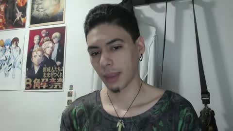 fall_dutt online show from March 22, 3:55 am