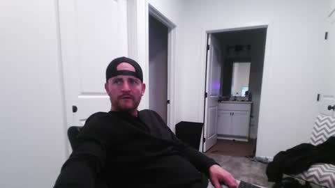 Daddy online show from November 20, 10:36 am