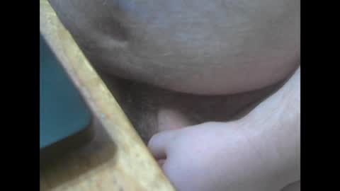 Fake Random online show from April 18, 5:09 am