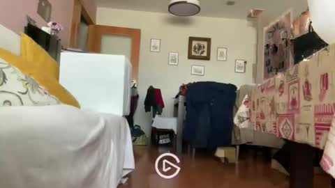 falupy online show from November 10, 12:10 pm