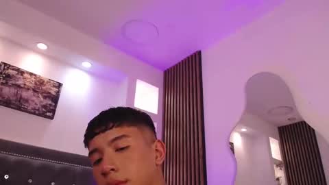 FANCY online show from March 17, 5:54 am