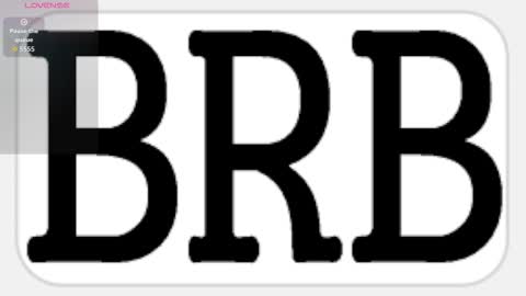 FANCY online show from March 21, 8:19 am