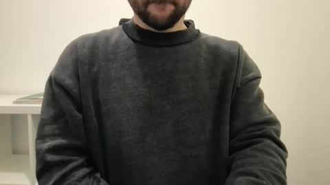 Alex online show from February 12, 4:33 pm