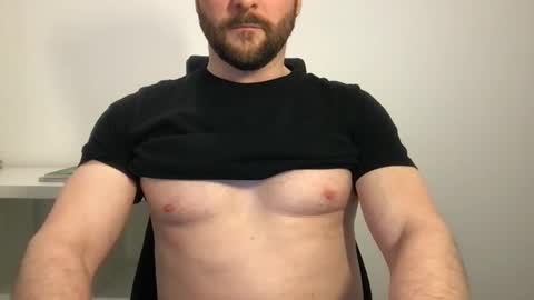 Alex online show from February 17, 6:04 pm