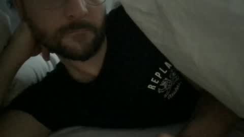 Alex online show from October 14, 7:37 am