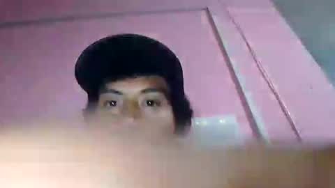 Fantasias71 online show from October 8, 8:29 am