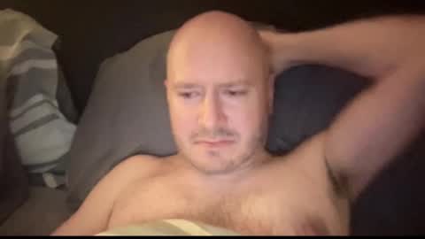 fantasticass6969 online show from December 2, 4:59 am