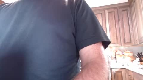 Snapshot of fantasyfriend chatting on October 6, 1:16 pm fantasyfriend online show from October 6, 1:16 pm