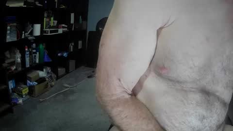 fantasyresort online show from November 9, 4:38 am