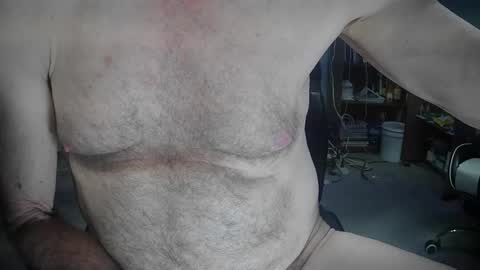 fantasyresort online show from March 27, 3:54 am