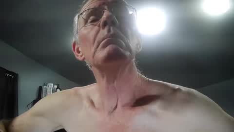 fantasyresort online show from November 3, 4:05 am