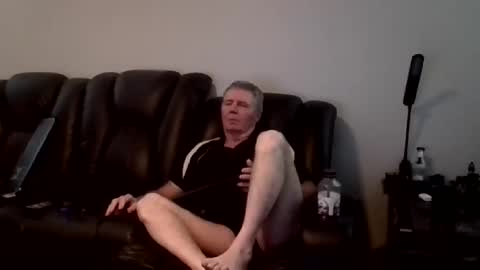 PHANTOM online show from February 14, 6:36 pm