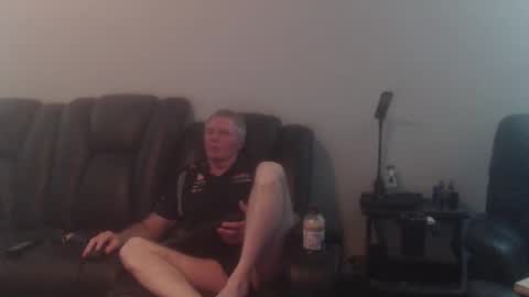 PHANTOM online show from December 17, 6:25 pm