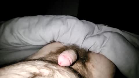 fapforfuckingfun online show from November 7, 7:50 pm