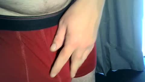 fapfriend79 online show from October 10, 10:12 pm