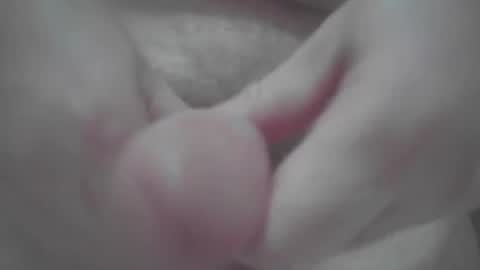 fapipa online show from March 8, 11:44 am